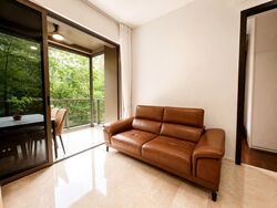 FORETT AT BUKIT TIMAH (D21), Apartment #589832271
